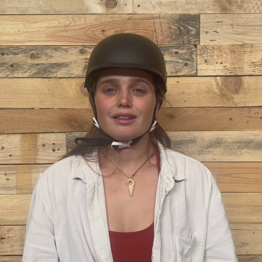 WRSI Current Helmet